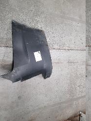 View Auto part Rear Bumper Ford Transit Custom 2023