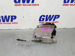 View Auto part Door/Boot/Gate Lock Ford Transit Custom 2023