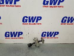 View Auto part Door Hinge/Runner Ford Transit Custom 2023