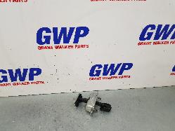 View Auto part Door Hinge/Runner Ford Transit Custom 2023