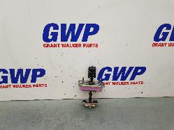 View Auto part Door Hinge/Runner Ford Transit Custom 2023