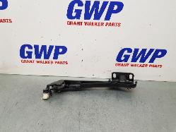 View Auto part Door Hinge/Runner Ford Transit Custom 2023