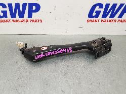 View Auto part Door Hinge/Runner Ford Transit Custom 2023