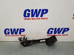 View Auto part Door Hinge/Runner Ford Transit Custom 2023