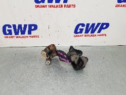 View Auto part Door Hinge/Runner Ford Transit Custom 2023