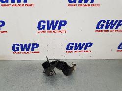 View Auto part Door Hinge/Runner Ford Transit Custom 2023