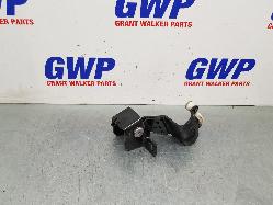 View Auto part Door Hinge/Runner Ford Transit Custom 2023