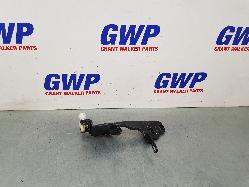 View Auto part Door Hinge/Runner Ford Transit Custom 2023