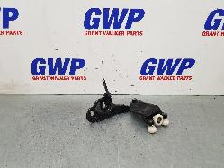 View Auto part Door Hinge/Runner Ford Transit Custom 2023