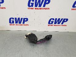 View Auto part Door Hinge/Runner Ford Transit Custom 2023