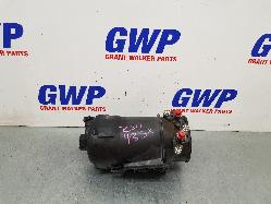 View Auto part Fuel Filter Housing Ford Transit Custom 2023