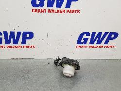 View Auto part Fuel Door / Filler Ford Transit Custom 2023