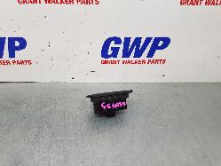 View Auto part Misc Switch/Relay Ford Transit Custom 2023