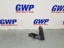 View Auto part Misc Switch/Relay Ford Transit Custom 2023