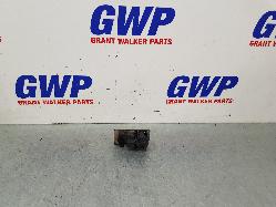 View Auto part Reverse Camera Ford Transit Custom 2023