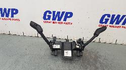 View Auto part Combination Switch Volkswagen T-roc 2022