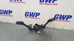View Auto part Combination Switch Volkswagen T-roc 2022