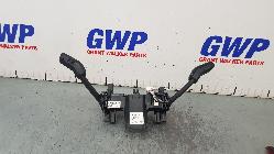 View Auto part Combination Switch Volkswagen T-roc 2022