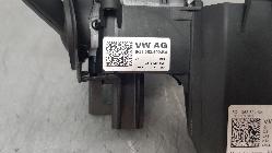 View Auto part Combination Switch Volkswagen T-roc 2022