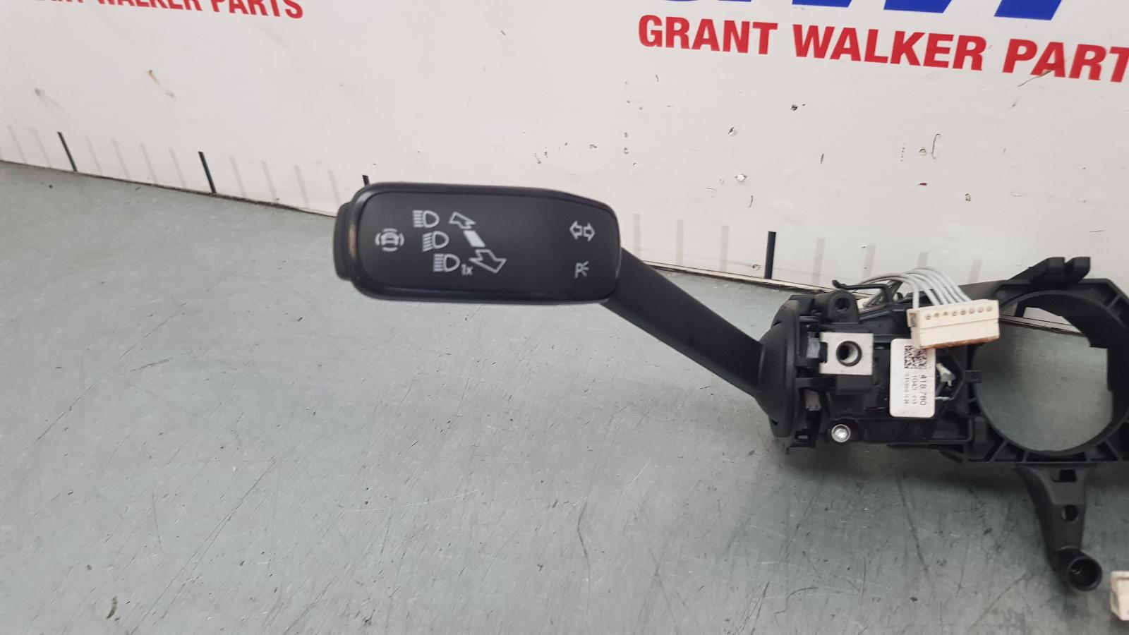 2022 Volkswagen T-roc Combination Switch View Auto part Combination Switch Volkswagen T-roc 2022