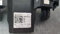 View Auto part Combination Switch Volkswagen T-roc 2022