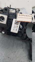 View Auto part Combination Switch Volkswagen T-roc 2022