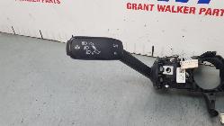 View Auto part Combination Switch Volkswagen T-roc 2022