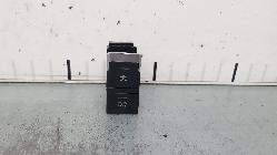 View Auto part Combination Switch Volkswagen T-roc 2022