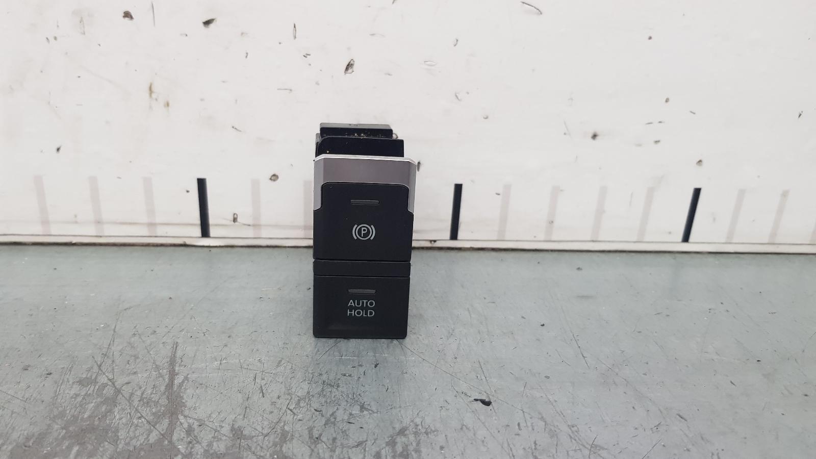 View Auto part Combination Switch Volkswagen T-roc 2022