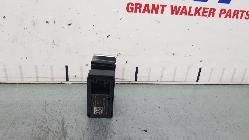 View Auto part Combination Switch Volkswagen T-roc 2022
