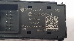 View Auto part Combination Switch Volkswagen T-roc 2022