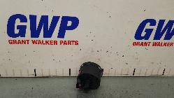 View Auto part Combination Switch Volkswagen T-roc 2022