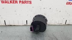 View Auto part Combination Switch Volkswagen T-roc 2022