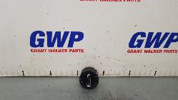 View Auto part Combination Switch Volkswagen T-roc 2022