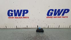 View Auto part Misc Switch/Relay Volkswagen T-roc 2022