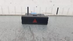 View Auto part Misc Switch/Relay Volkswagen T-roc 2022