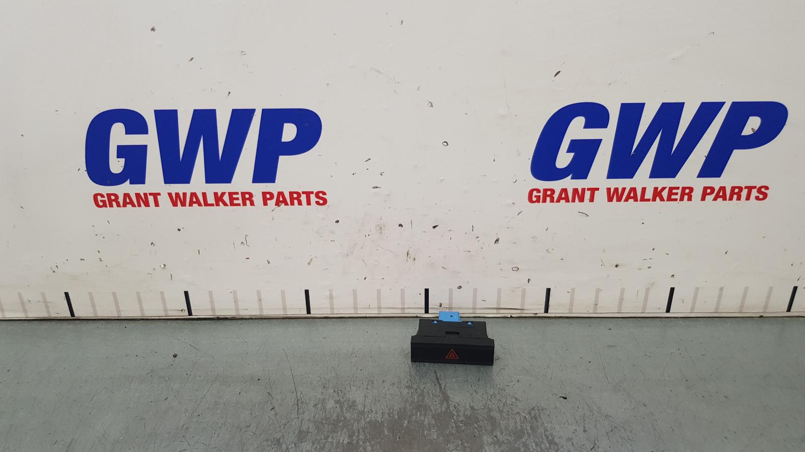 View Auto part Misc Switch/Relay Volkswagen T-roc 2022