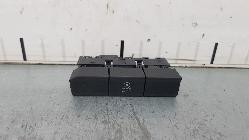 View Auto part Misc Switch/Relay Volkswagen T-roc 2022