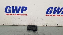 View Auto part Misc Switch/Relay Volkswagen T-roc 2022