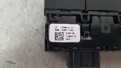 View Auto part Misc Switch/Relay Volkswagen T-roc 2022