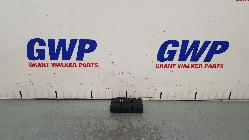 View Auto part Misc Switch/Relay Volkswagen T-roc 2022