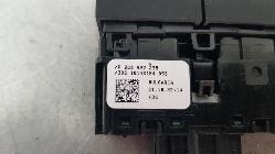 View Auto part Misc Switch/Relay Volkswagen T-roc 2022