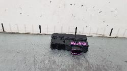 View Auto part Misc Switch/Relay Volkswagen T-roc 2022