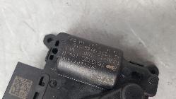 View Auto part Blend Door Actuator Volkswagen T-roc 2022