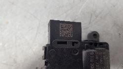 View Auto part Blend Door Actuator Volkswagen T-roc 2022