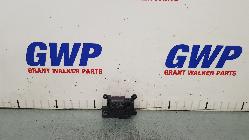 View Auto part Blend Door Actuator Volkswagen T-roc 2022