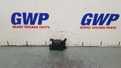 View Auto part Blend Door Actuator Volkswagen T-roc 2022