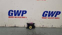 View Auto part Blend Door Actuator Volkswagen T-roc 2022