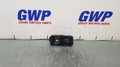 View Auto part Courtesy Light Volkswagen T-roc 2022