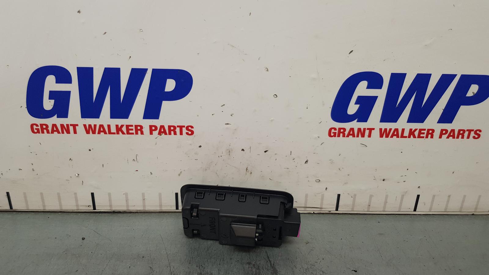 View Auto part Courtesy Light Volkswagen T-roc 2022